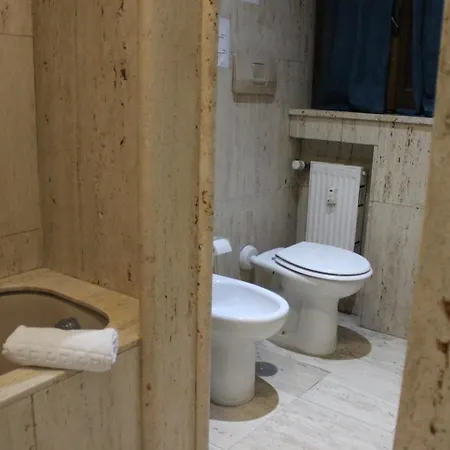 Couette-café Favorit