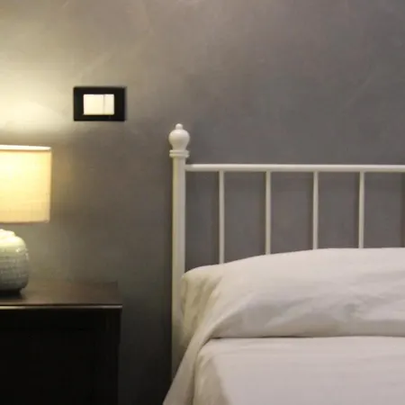 Favorit Bed and breakfast *